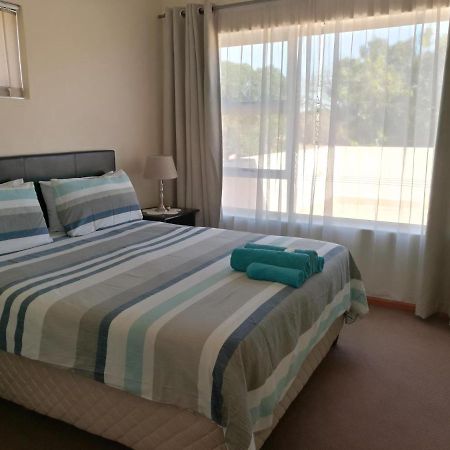 Getaway Self-Catering Tyger Valley Durbanville Exterior foto